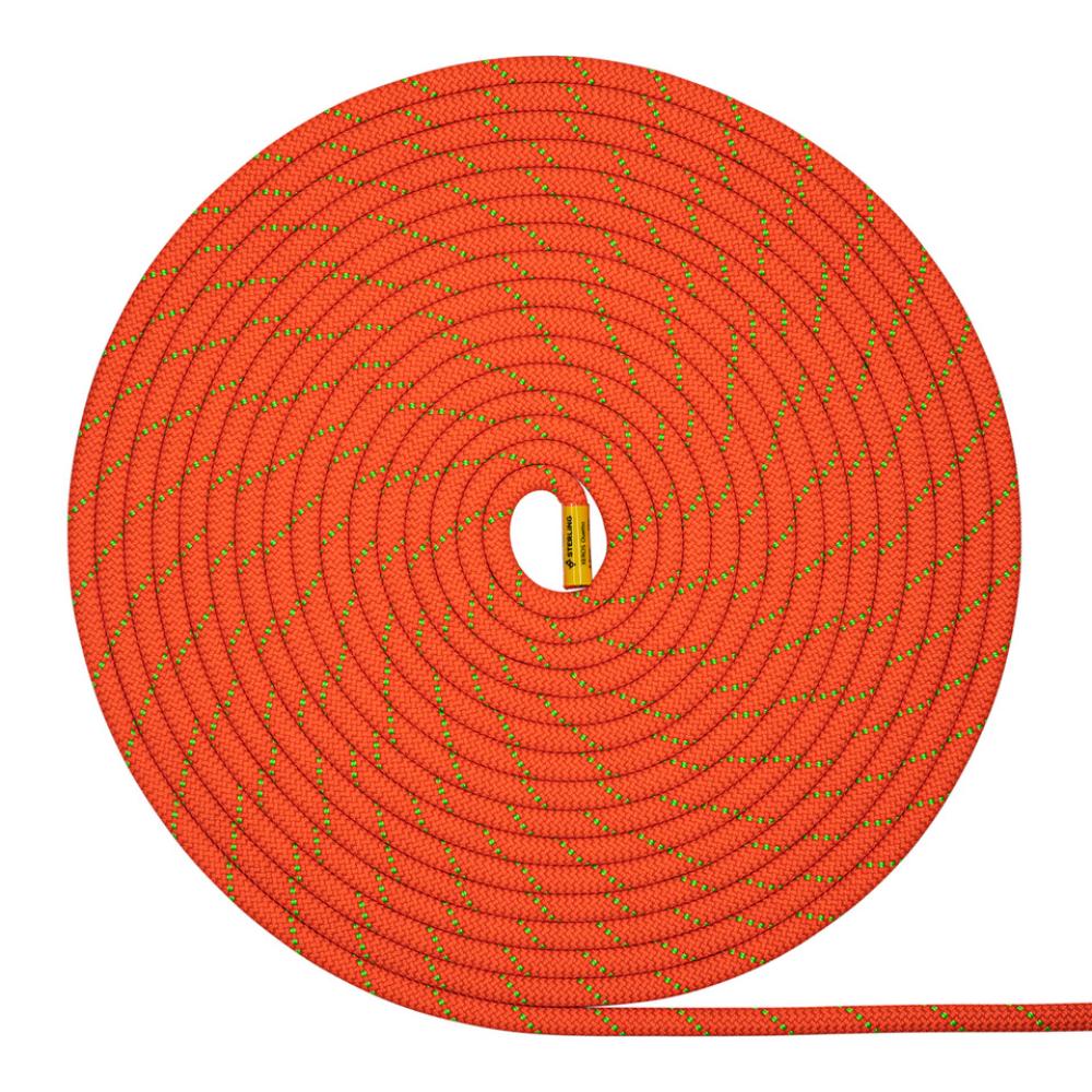 Sterling - Duetto 8.4 XEROS Rope