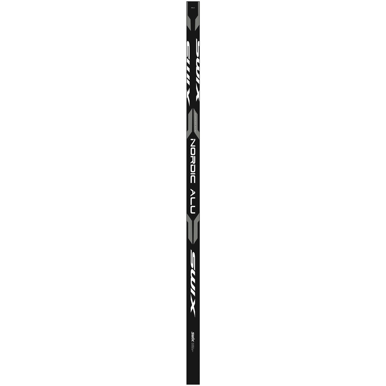 Swix - Focus Nordic Alu Pole
