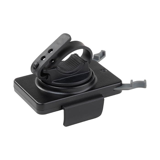 Nite Ize - Squeeze Rotating Smartphone Mount