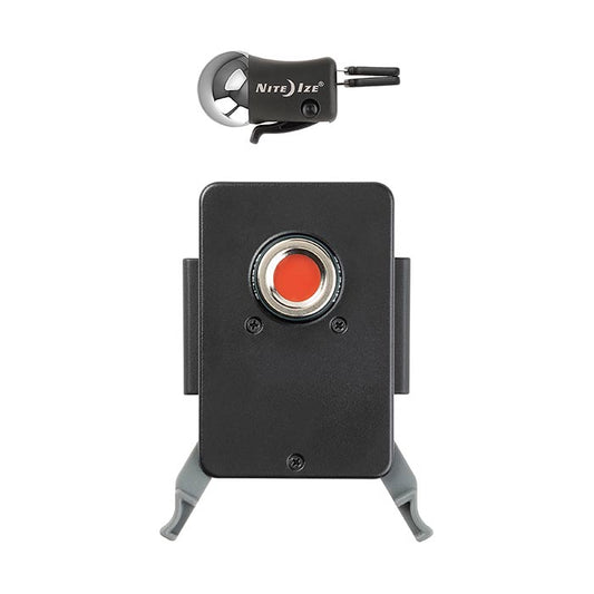 Nite Ize - Stellie Squeeze Vent Kit