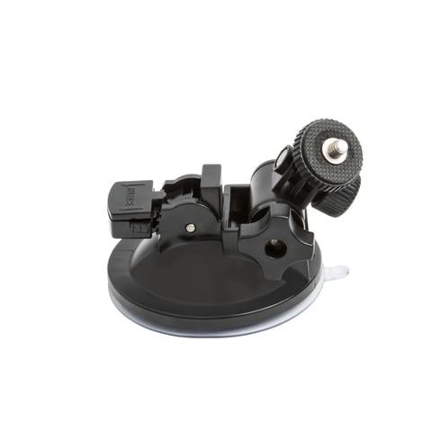 Outdoor Tech - Turtle Suction Cup Mount