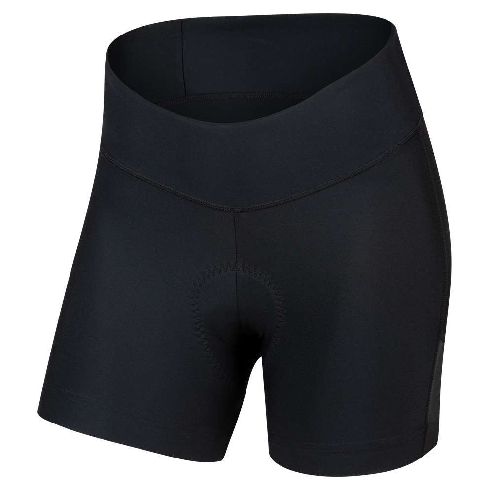 Pearl Izumi - Sugar 5in Short - Black