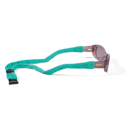 Croakies - Suiters Solids - Solid Mix