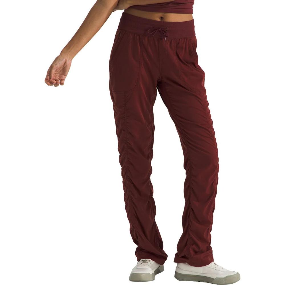 The North Face - Aphrodite 2.0 Pant - Women's