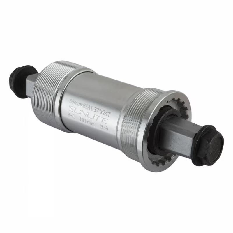 Sunlite - 68x107 Square Sealed Bottom Bracket