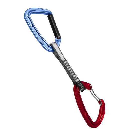 Mad Rock - Super Light Draw Express Set