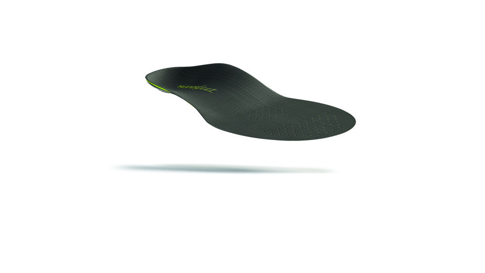 Superfeet - Carbon Insole (Low Profile)