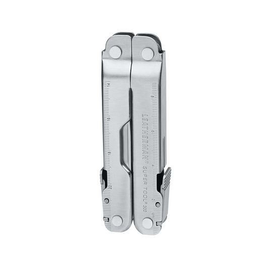 Leatherman - Super Tool 300