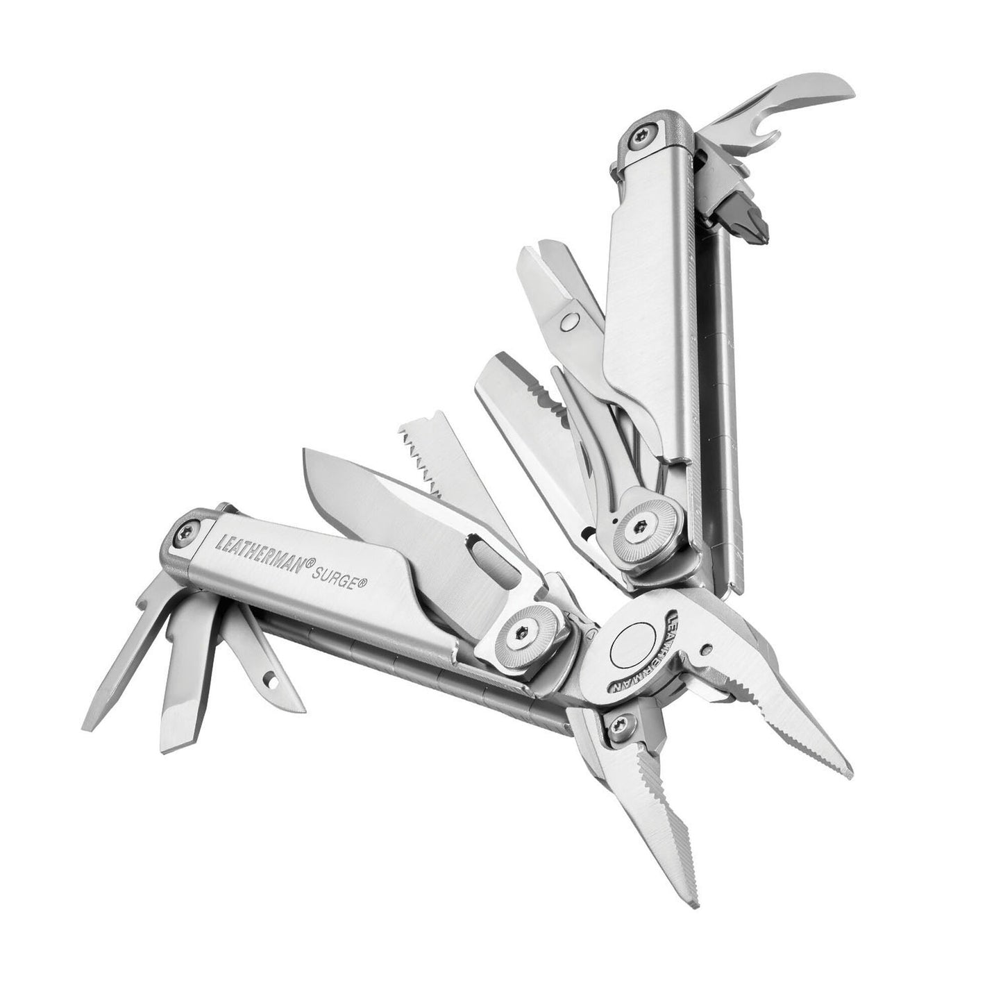 Leatherman - Surge Multitool Leatherman