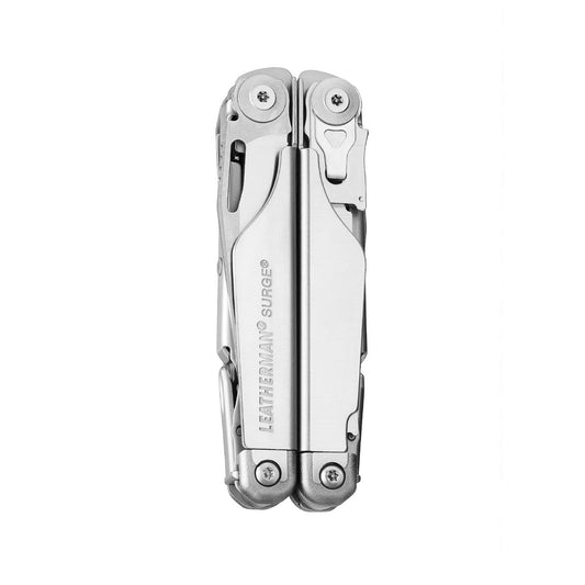 Leatherman - Surge Multitool Leatherman