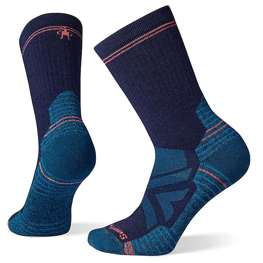 Smartwool - Hike Full Cushion Crew - Women's
