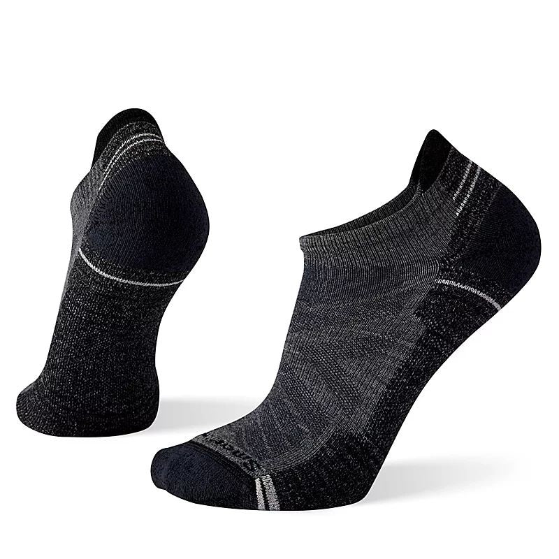 Smartwool - Performance Hike Light Cushion Low Ankle - Men's