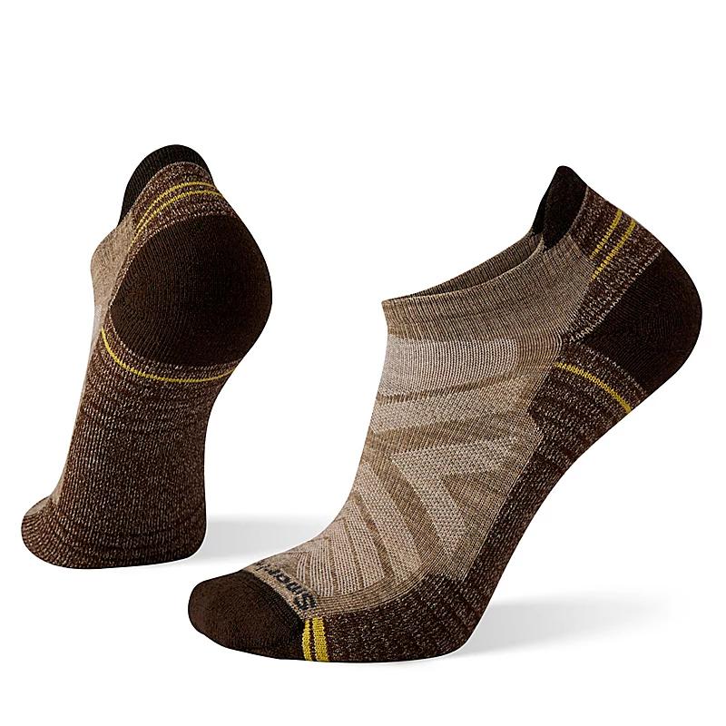 Smartwool - Performance Hike Light Cushion Low Ankle - Men's