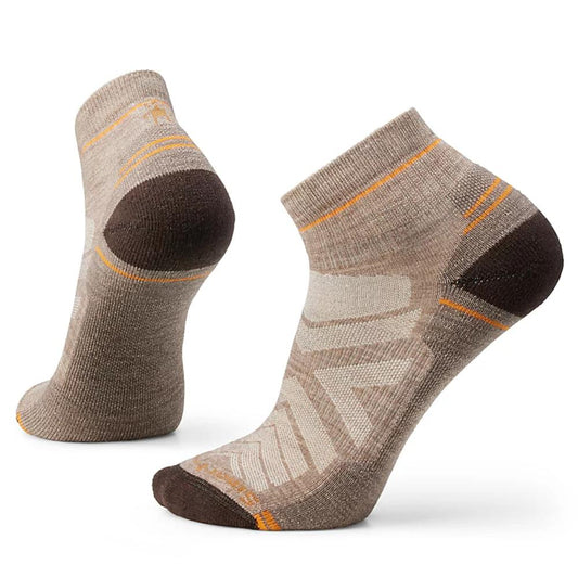 Smartwool - Hike Light Cushion Ankle