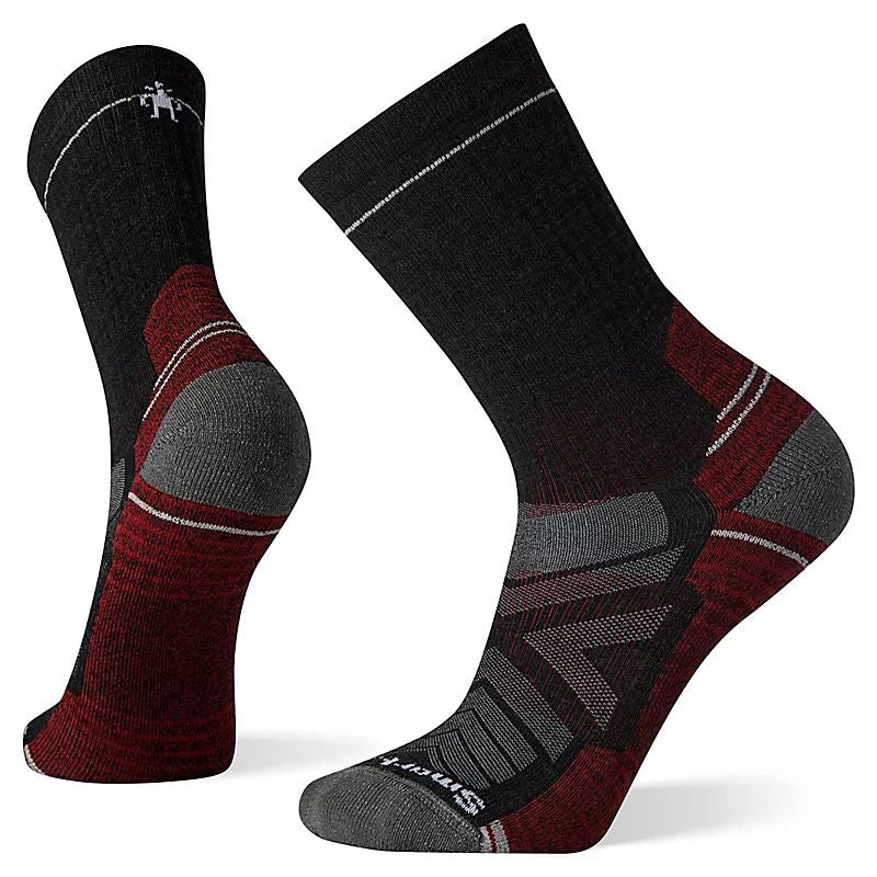 Smartwool - Hike Light Cushion Crew