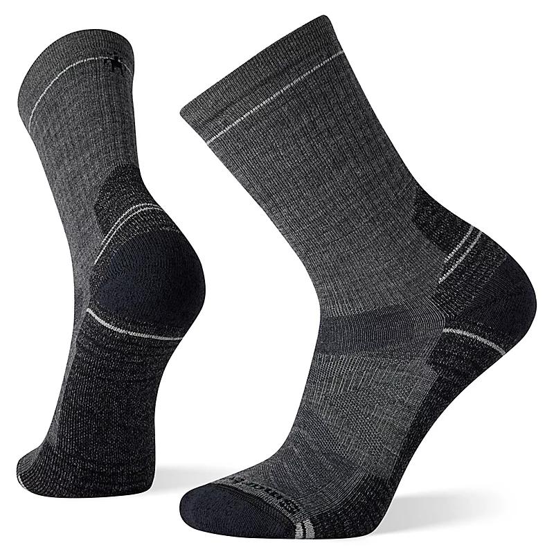 Smartwool - Hike Light Cushion Crew