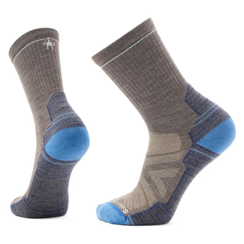 Smartwool - Hike Light Cushion Crew