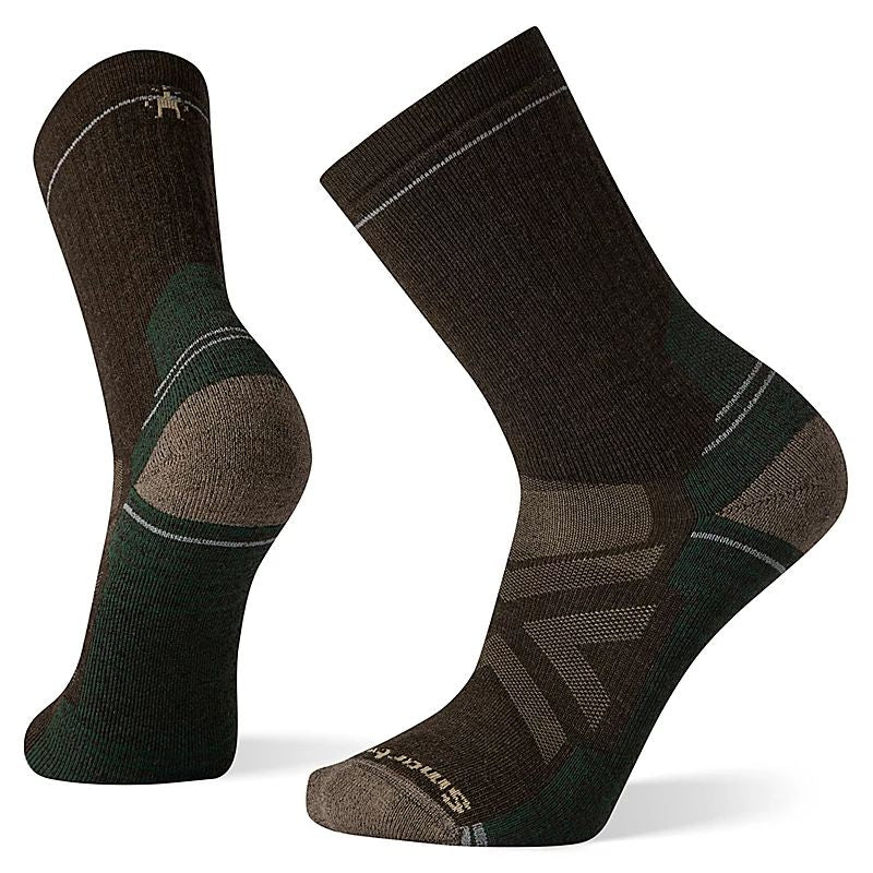 Smartwool - Hike Full Cushion Crew Socks