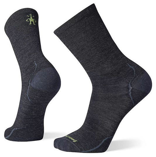 Smartwool - Everyday Anchor Line Crew Socks - Unisex