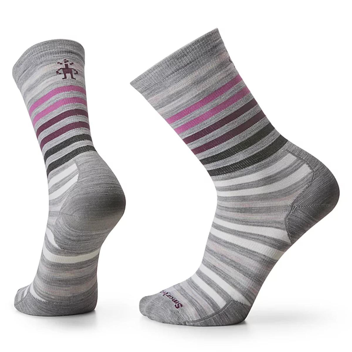 Smartwool - Spruce Street Crew
