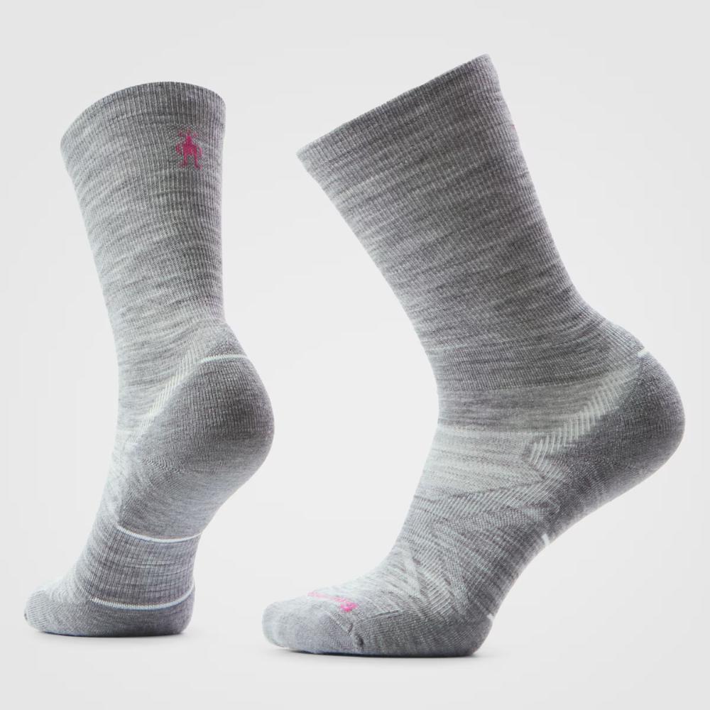 Smartwool - Run Cold Weather TC Crew - Women's