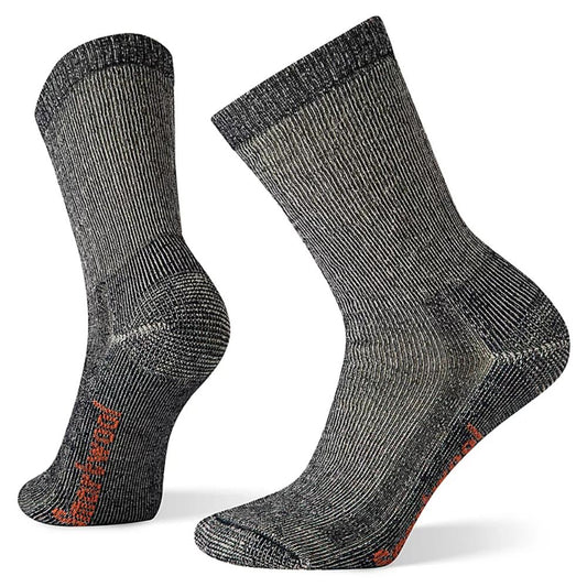 Smartwool - Hike Classic Edition Full Cushion Crew Socks - Women's - Navy