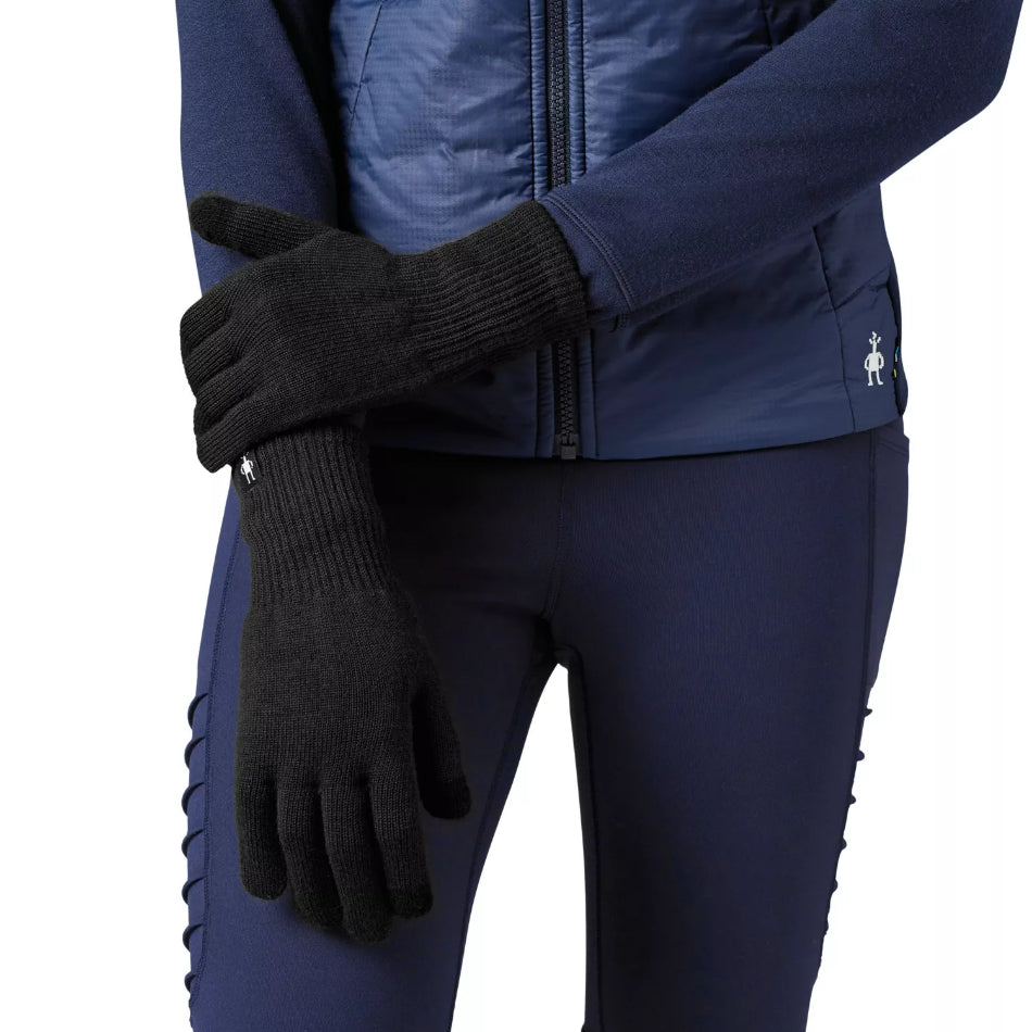 Smartwool - Liner Glove