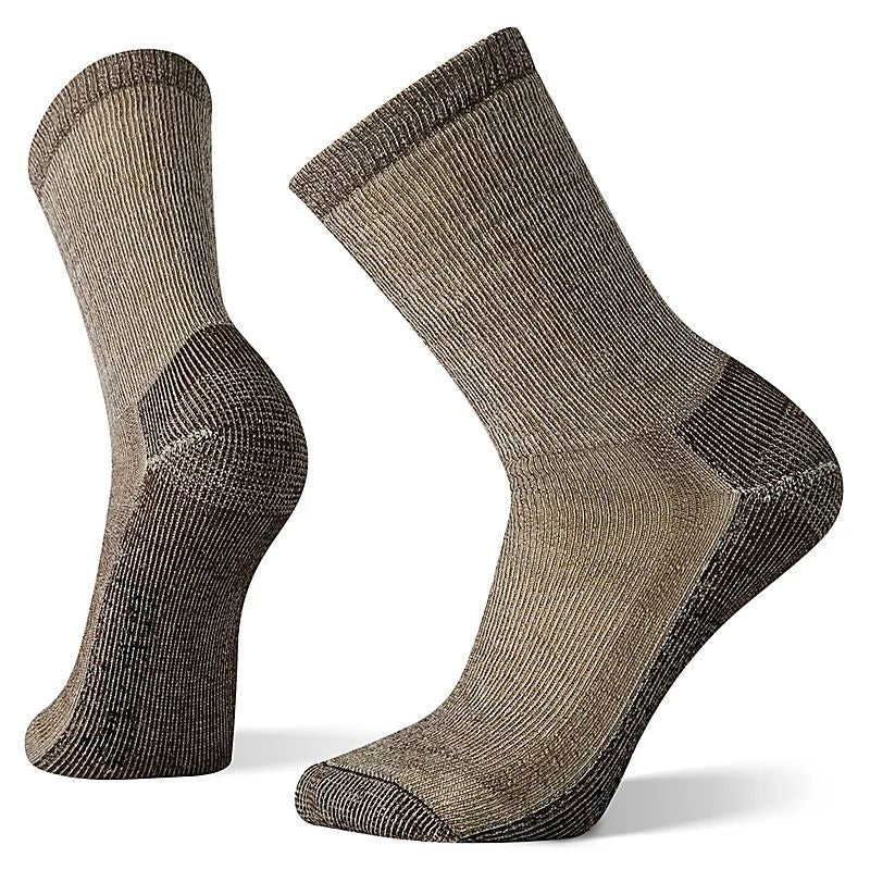 Smartwool - Hike Classic Edition Full Cushion Crew Socks - Men's