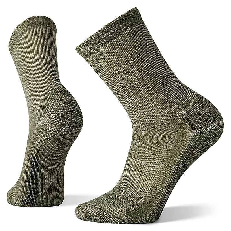 Smartwool - Hike Classic Edition Full Cushion Crew Socks - Men's