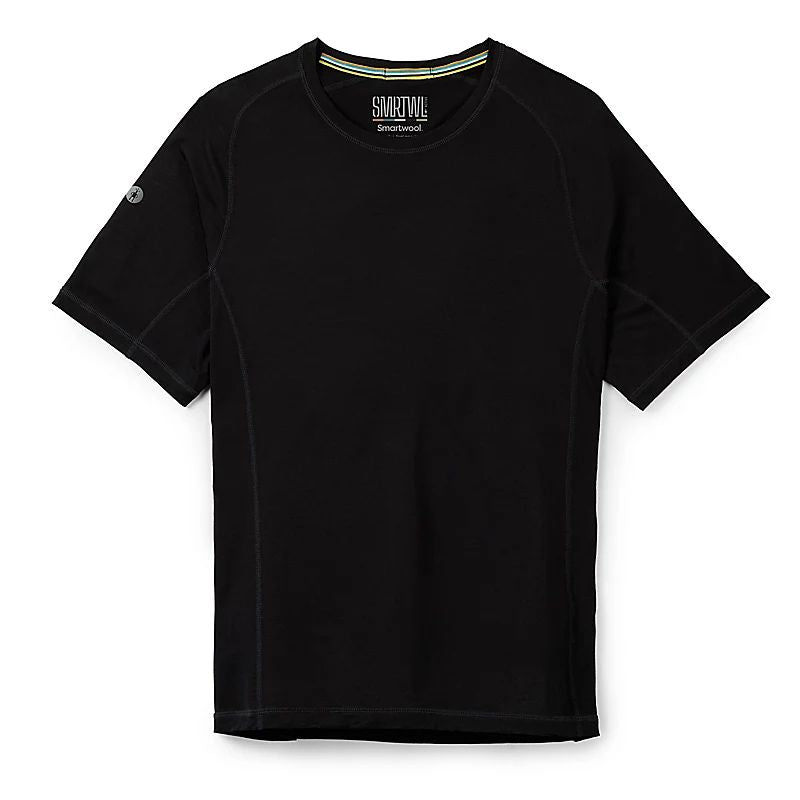 Smartwool - Active Ultralite Short Sleeve - Men's