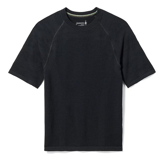 Smartwool - Intraknit Active Short Sleeve - Men's - Lead