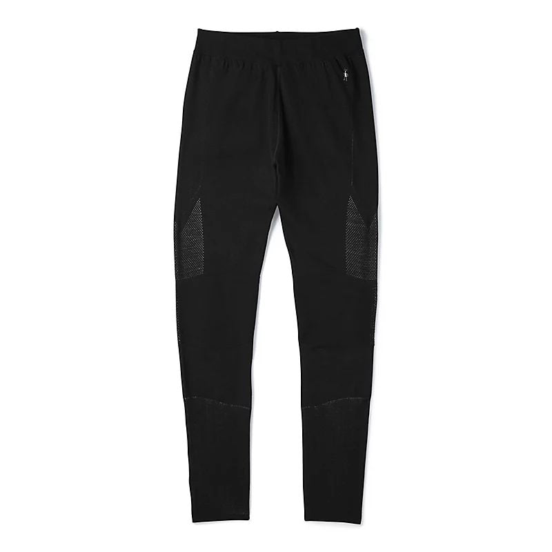 Smartwool - Intraknit Thermal Merino Base Layer Bottom - Men's
