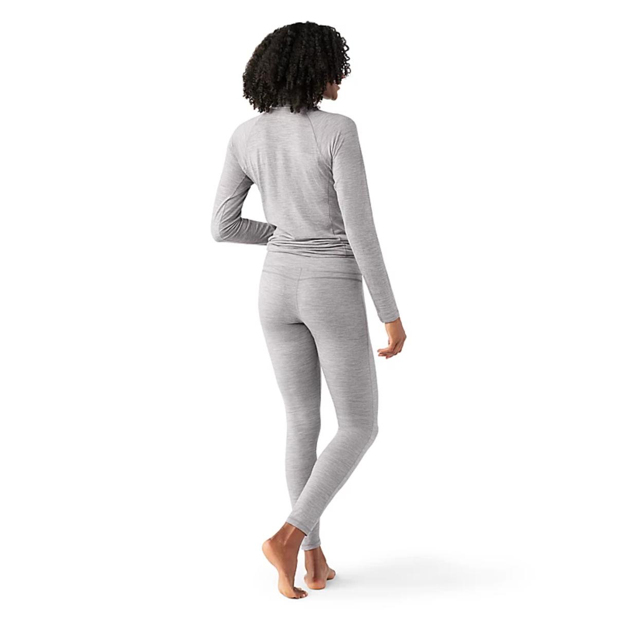 Smartwool - Classic All-Season Merino Base Layer Bottom - Women's