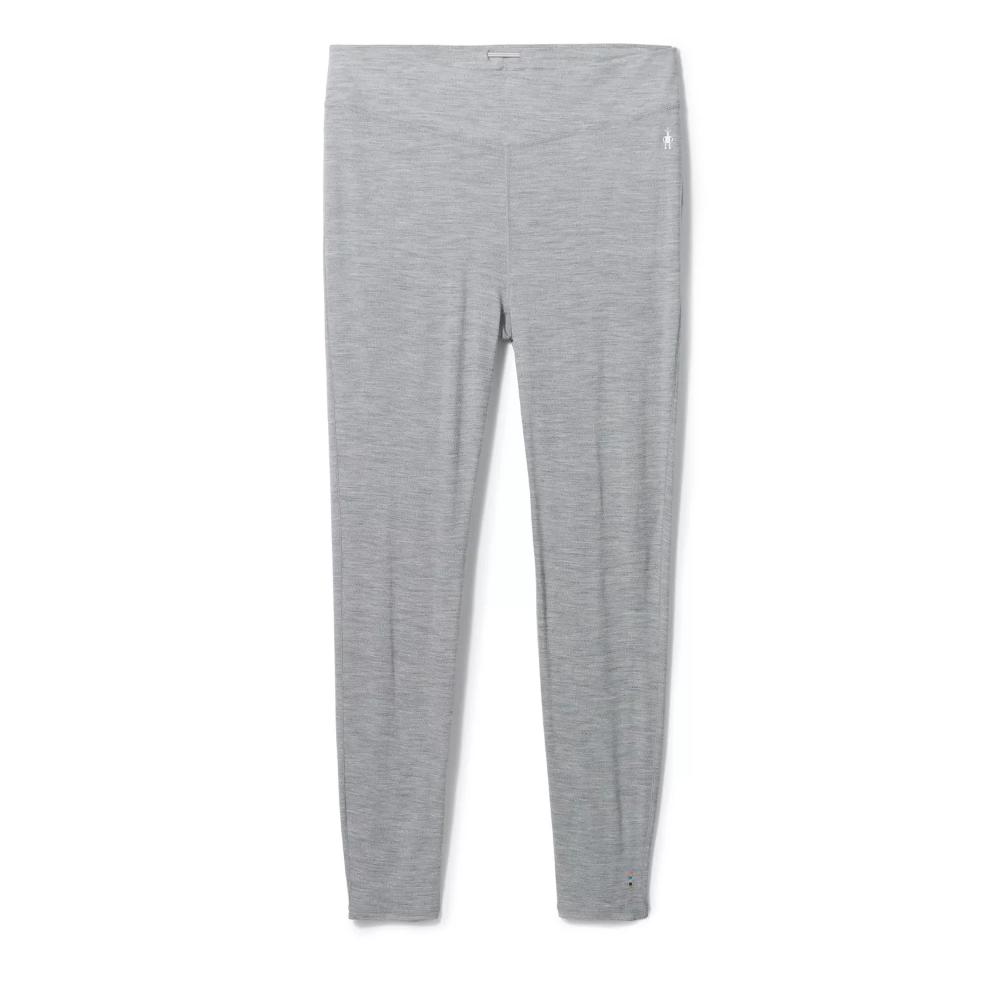 Smartwool - Classic All-Season Merino Base Layer Bottom Plus - Women's