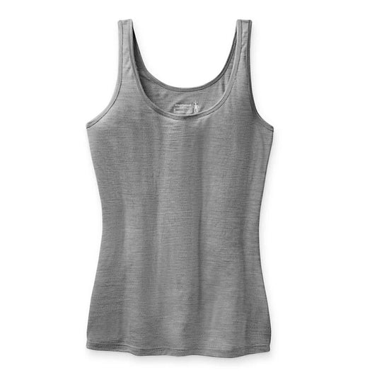 Smartwool - Merino Tank - Women's