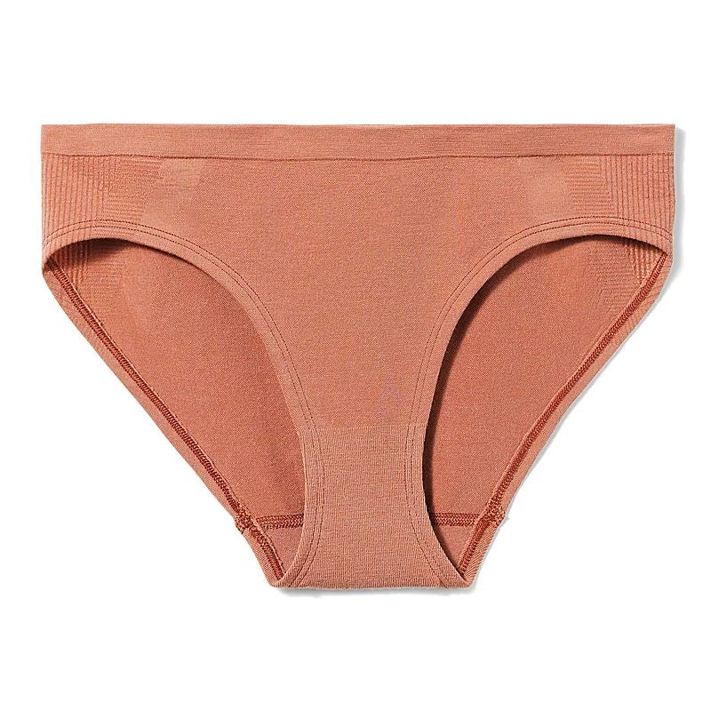 Smartwool - Intraknit Bikini Boxed - Women's