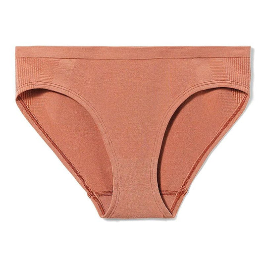 Smartwool - Intraknit Bikini Boxed - Women's