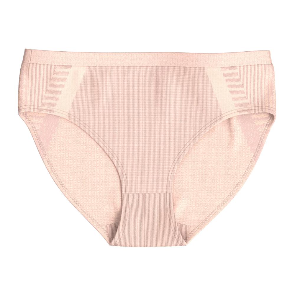 Smartwool - Intraknit Bikini Boxed - Women's