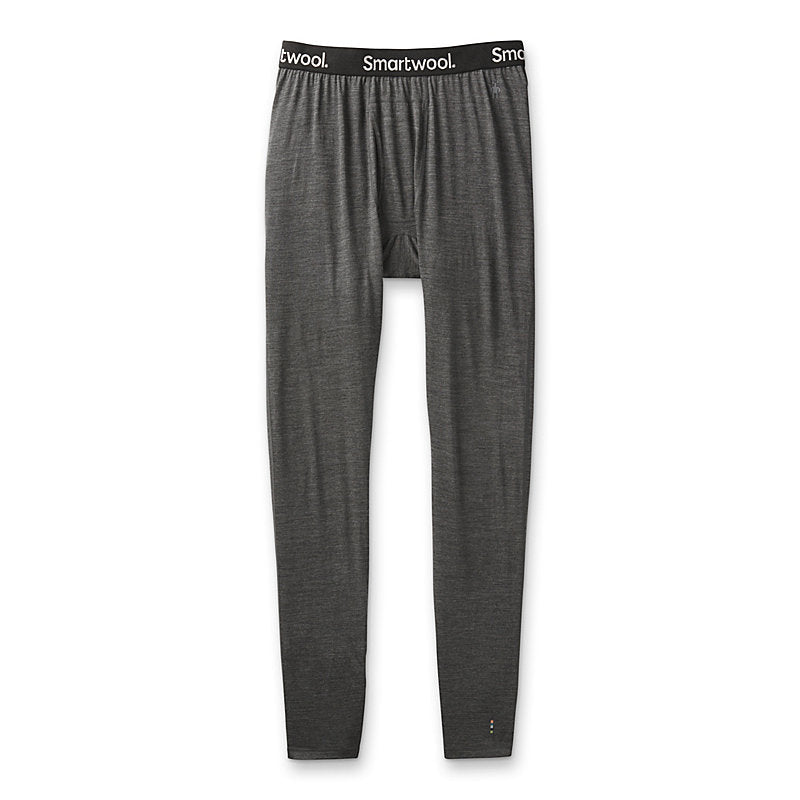 Smartwool - Classic All-Season Merino Base Layer Bottom - Men's