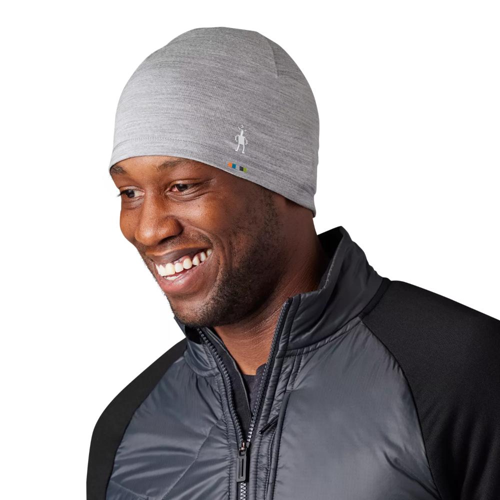 Smartwool - Merino Beanie - Unisex