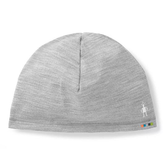 Smartwool - Merino Beanie - Unisex