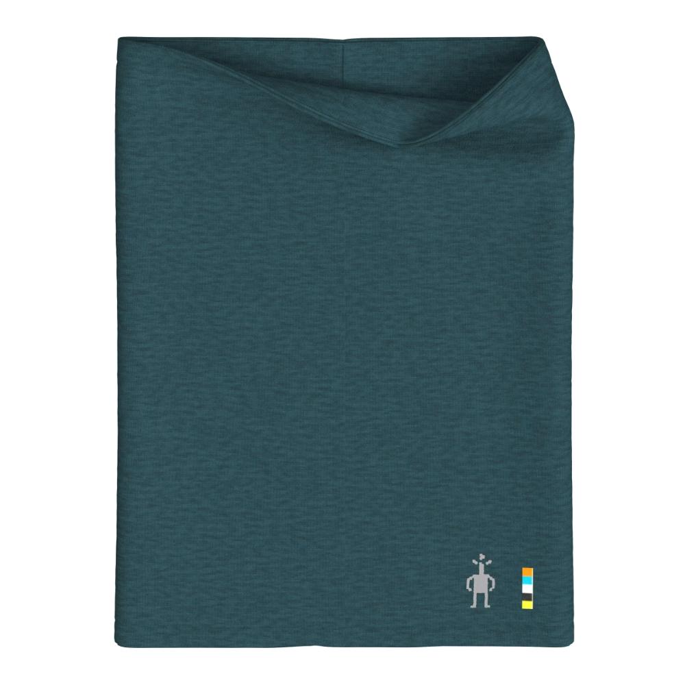 Smartwool - Thermal Merino Reversible Neck Gaiter