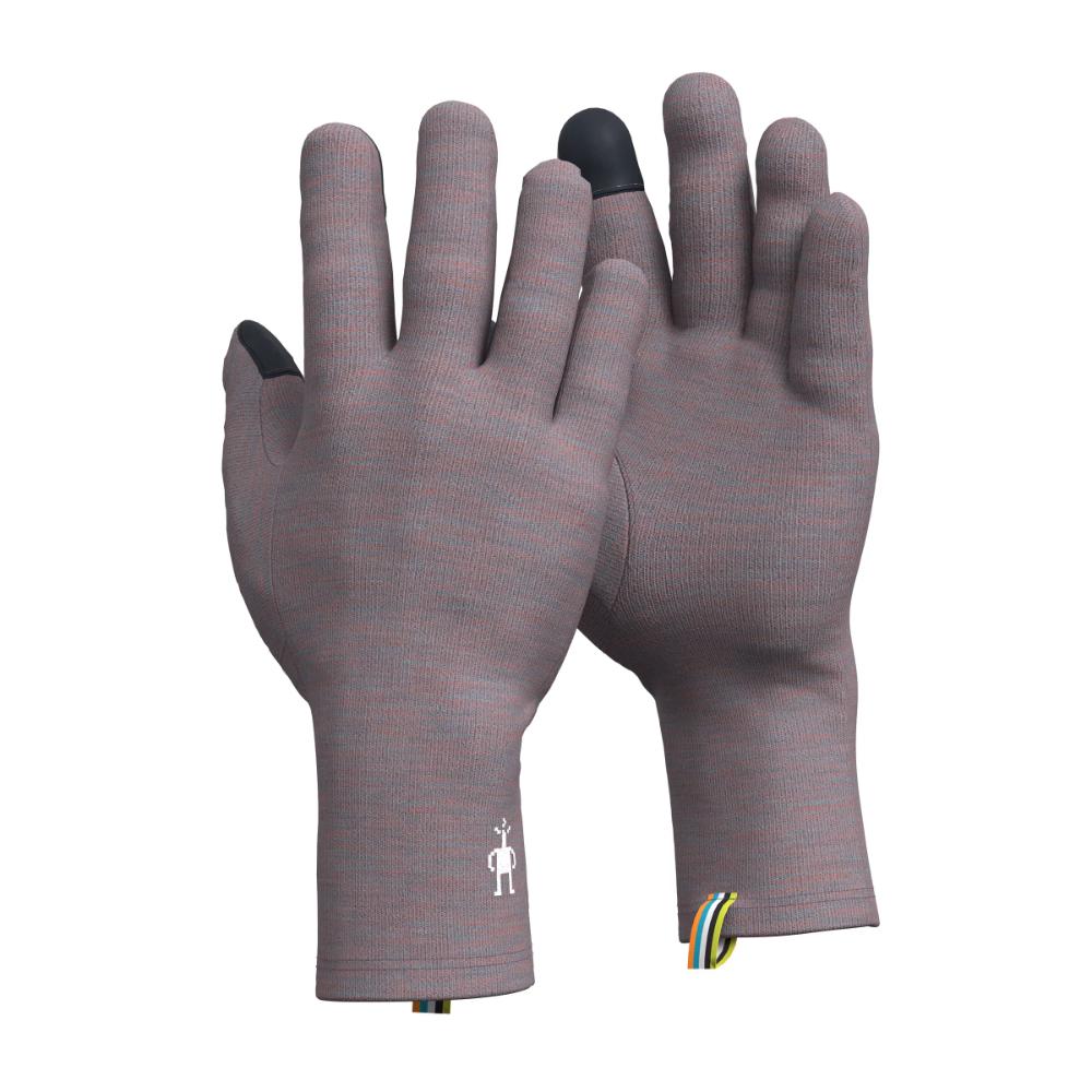 Smartwool - Thermal Merino Glove