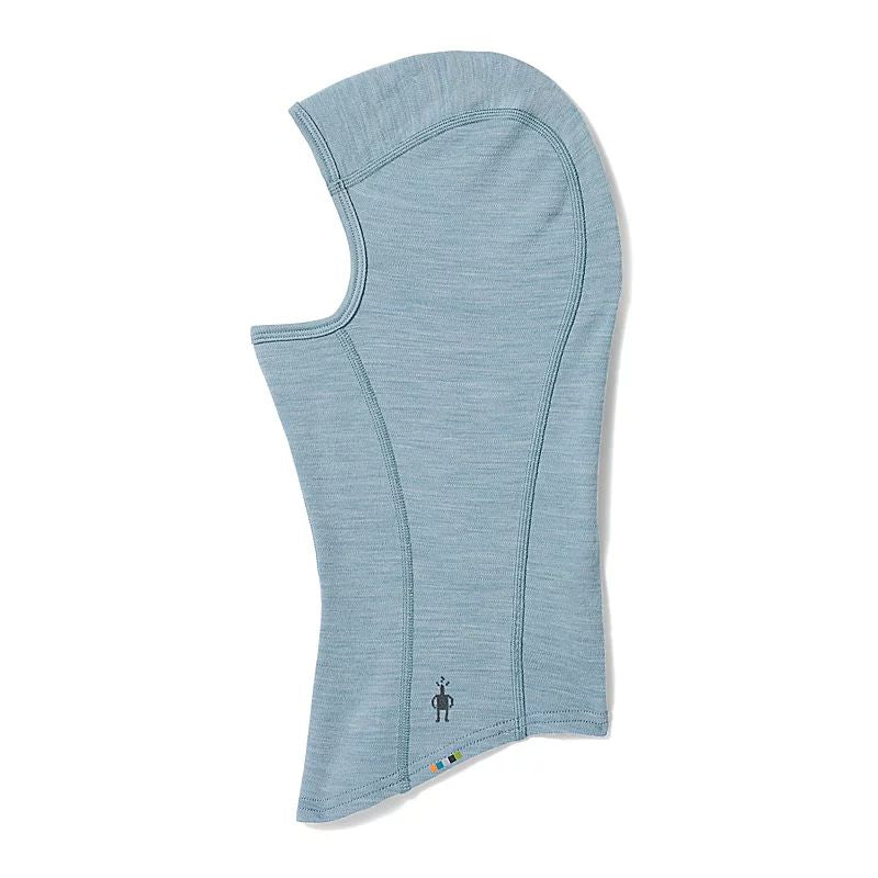 Smartwool - Thermal Merino Balaclava