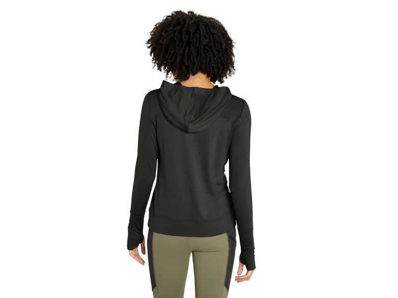 Sherpa Adventure Gear - Aarti Hoodie - Women's - Sorbet