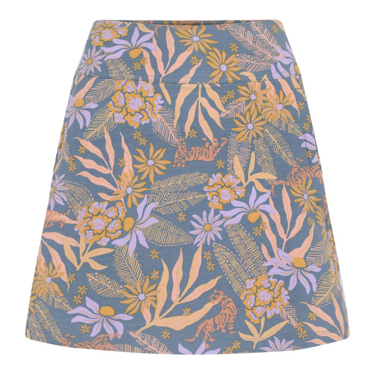 Sherpa - Neha Skort
