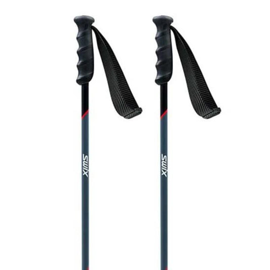 Swix - Excalibur Fire Pole