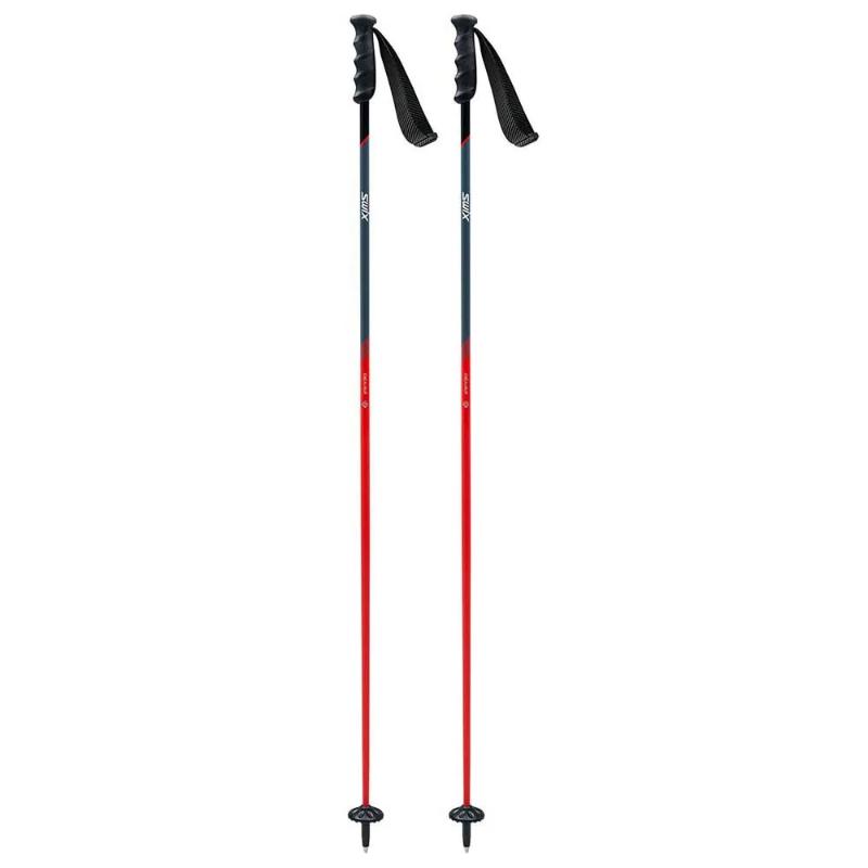 Swix - Excalibur Fire Pole
