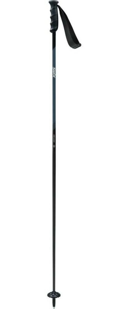 Swix - Excalibur Dark DD4 Pole