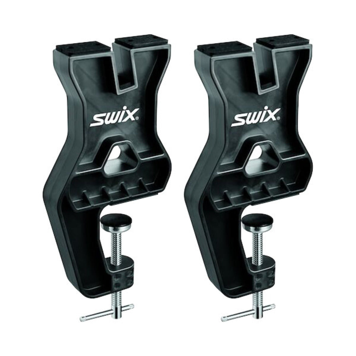 Swix - F4 Tuning Vise